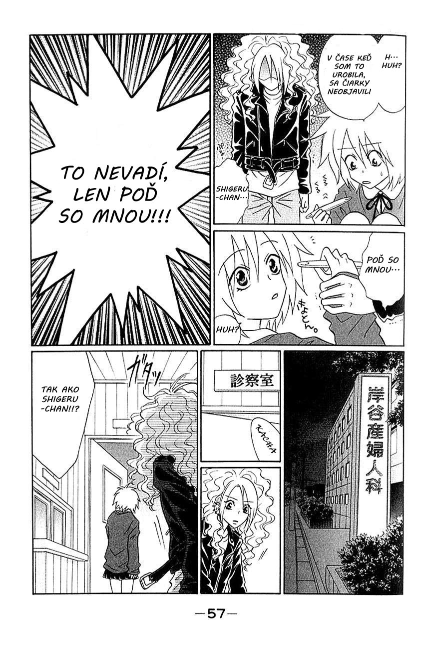 Akkan Baby vol01 chap02 p057.jpg
